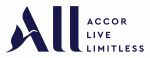 accor_live_limitless